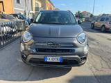 FIAT 500X 1.0 T3 120 CV Cross