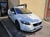 VOLVO V40 D2 Business PREZZO REALE - FINANZIABILE - EURO 6