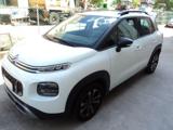 CITROEN C3 Aircross PureTech 110 S&S EAT6 Shine