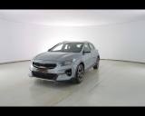 KIA XCeed 1.6 CRDi 115 CV Style