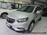 OPEL Mokka X 1.6 CDTI Ecotec 136CV Innovation
