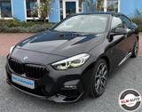 BMW 218 i Gran Coupé M sport VirtualCockpit