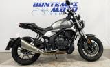 VOGE Trofeo 500 2022 PAT. A2