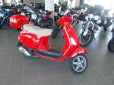 VESPA 150 LX .
