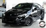 BMW 218 i Gran Coupé M sport Aut Virtual