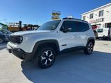 JEEP Renegade 2.0 Mjt 170CV 4WD Active Drive Low Trailhawk