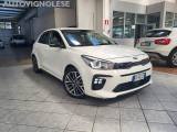 KIA Rio 1.0 T-GDi 12V 5 porte GT Line uniproprietario