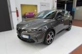 ALFA ROMEO Tonale 1.5 hybrid Veloce 160cv tct7 - Km.9.620
