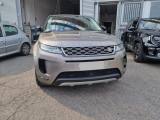 LAND ROVER Range Rover Evoque 2.0D I4 150CV AWD Business Edition