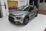 CITROEN C3 1.2 PureTech 83 S&S C-Series