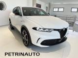 ALFA ROMEO Tonale 1.6 diesel 130 CV TCT6 Veloce