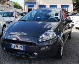 FIAT Punto 1.2 Eu6b 5p. Street SenzaAnticipo