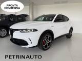 ALFA ROMEO Tonale 1.5 160cv MHEV MY'25 TCT7 Veloce Km.Zero