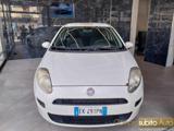 FIAT Grande Punto 1.2 3 porte S&S Actual