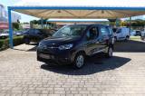 TOYOTA Proace City Verso 1.5D 100 CV S&S Short D Lounge