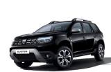 DACIA Duster 1.0 TCe GPL 4x2 Extreme