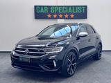 VOLKSWAGEN T-Roc R 2.0 TSI DSG 4MOTION TAGLIANDIVW|IQLIGHT|19'
