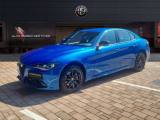 ALFA ROMEO Giulia MY23 2000 BZ 280CV SPRINT