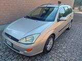 VENDO Auto a Bagnolo in Piano &ndash; foto 1
