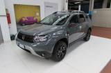 DACIA Duster 1.0 TCe 100cv GPL 4x2 Extreme