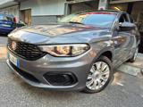 FIAT Tipo 1.4 T-Jet 120CV GPL 5 porte Easy