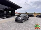 FIAT 500 Hybrid ANCHE PER NEOPATENTATI