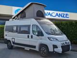 DREAMER  DREAMER D55 UP - FUN+