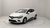 RENAULT Clio 1.5 dci energy Zen 75cv