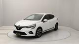 RENAULT Clio 1.5 blue dci Zen 85cv