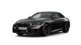 BMW M2 M2