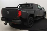VOLKSWAGEN Amarok 3.0 V6 TDI 241CV 4MOTION aut. Panamericana