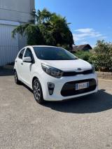 KIA Picanto 1.0 12V 5 porte Style