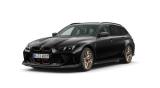 BMW M3 Touring CS