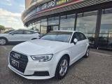 AUDI A3 SPB 30 TDI Admired