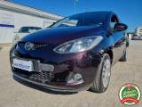 MAZDA 2 1.3 16V (75CV) 3p. Play