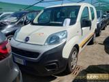 FIAT Fiorino 1.3 MJT 80CV Cargo + IVA