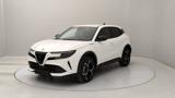 ALFA ROMEO Junior 1.2 ibrida Speciale 136cv edct6