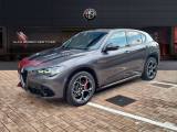ALFA ROMEO Stelvio MY24 2200 MJT 160CV VELOCE AUTOCARRO