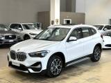BMW X1 xDrive18d xLine Plus Auto - 18