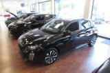 PEUGEOT 208 1.2 Hybrid 110 e-DCS6 Style KM.ZERO