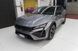 PEUGEOT 408 1.2 PureTech 130 S&S EAT8 Allure Pack Km. 8.645