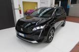 PEUGEOT 5008 1.2 PureTech Turbo 130 S&S GT - Km.21.130