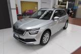 SKODA Kamiq 1.0 TSI Ambition 95cv Km. 14.790