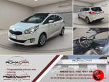 KIA Carens 1.7 CRDi 141 CV Platinum
