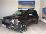 JEEP Renegade 2.0 Mjt 170CV 4WD aut Trailhawk *OFFERTA DEL MESE*