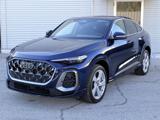 AUDI Q5 Sportback NEW 2.0 Tdi Q. 204cv S-tr. S.line edit.