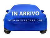TOYOTA C-HR 2.0 Hybrid E-CVT DINAMIC *** IN ARRIVO ***