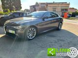 ALFA ROMEO Giulia 2.0 Turbo 200 CV AT8 Super