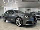 AUDI A3 SPB 35 TFSI COD S tronic Admired -UNI PROP-IVA ESP