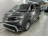 TOYOTA Proace Verso 2.0D 180 CV L2 D Luxury